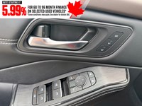 2023 Nissan Rogue AWD SL