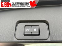 2023 Nissan Rogue AWD SL