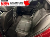 2021 Buick Envision AWD 4dr Essence