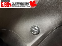 2021 Buick Envision AWD 4dr Essence