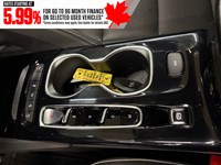 2021 Buick Envision AWD 4dr Essence