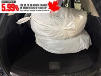 2020 Mazda CX-9 GS-L AWD