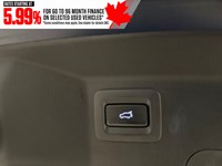 2020 Mazda CX-9 GS-L AWD