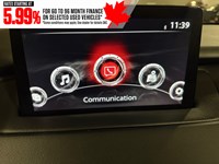 2020 Mazda CX-9 GS-L AWD