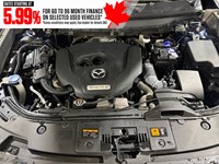 2020 Mazda CX-9 GS-L AWD