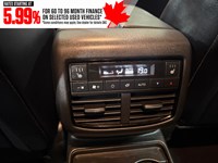 2020 Mazda CX-9 GS-L AWD