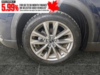 2020 Mazda CX-9 GS-L AWD