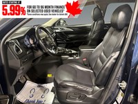 2020 Mazda CX-9 GS-L AWD