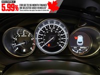 2020 Mazda CX-9 GS-L AWD