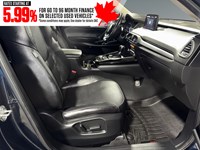 2020 Mazda CX-9 GS-L AWD