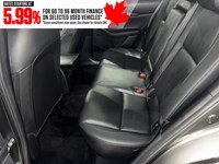 2024 Mazda CX-30 GS AWD