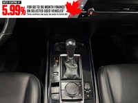 2024 Mazda CX-30 GS AWD