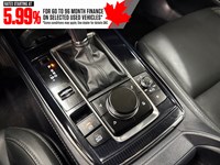 2024 Mazda CX-30 GS AWD