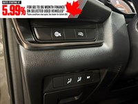 2024 Mazda CX-30 GS AWD