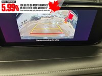 2024 Mazda CX-30 GS AWD