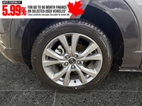 2024 Mazda CX-30 GS AWD