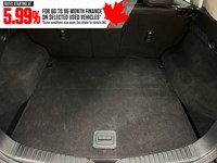 2025 Mazda CX-5 GS AWD