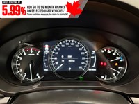 2025 Mazda CX-5 GS AWD