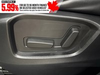 2025 Mazda CX-5 GS AWD