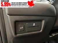 2025 Mazda CX-5 GS AWD