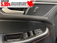 2020 Ford Edge ST Line AWD