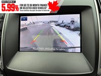 2020 Ford Edge ST Line AWD