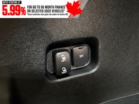 2020 Ford Edge ST Line AWD