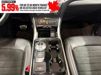 2020 Ford Edge ST Line AWD