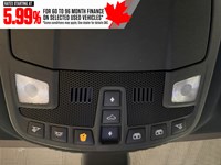 2020 Ford Edge ST Line AWD