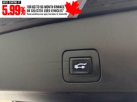 2022 Buick Encore GX AWD 4dr Select