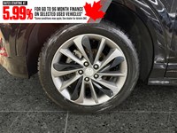 2022 Buick Encore GX AWD 4dr Select