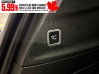 2017 Chrysler Pacifica 4dr Wgn Limited