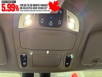 2017 Chrysler Pacifica 4dr Wgn Limited