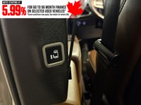 2017 Chrysler Pacifica 4dr Wgn Limited