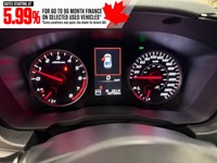 2023 Subaru WRX Manual