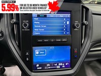 2023 Subaru WRX Manual