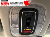 2023 Hyundai Elantra HEV Luxury DCT