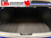 2023 Hyundai Elantra HEV Luxury DCT