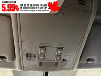 2021 Volkswagen Tiguan Comfortline 4MOTION