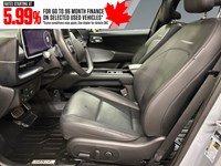 2023 Hyundai IONIQ 6 Preferred AWD Long Range w/Ultimate Pkg