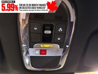 2023 Hyundai IONIQ 6 Preferred AWD Long Range w/Ultimate Pkg