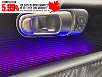 2023 Hyundai IONIQ 6 Preferred AWD Long Range w/Ultimate Pkg