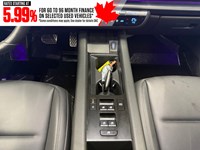 2023 Hyundai IONIQ 6 Preferred AWD Long Range w/Ultimate Pkg