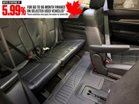 2022 Kia Telluride Nightsky AWD