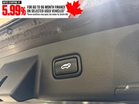 2022 Kia Telluride Nightsky AWD