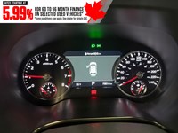 2022 Kia Telluride Nightsky AWD