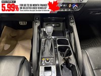 2022 Kia Telluride Nightsky AWD