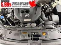 2022 Mazda CX-9 GT AWD