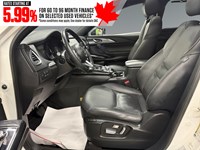 2022 Mazda CX-9 GT AWD