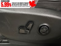 2022 Chrysler Pacifica Touring L AWD